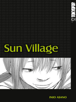 cover image of Sun Village